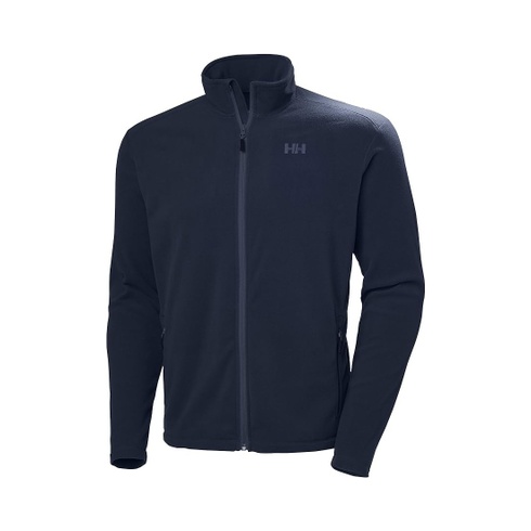 Fleecová mikina Helly Hansen veľ. L