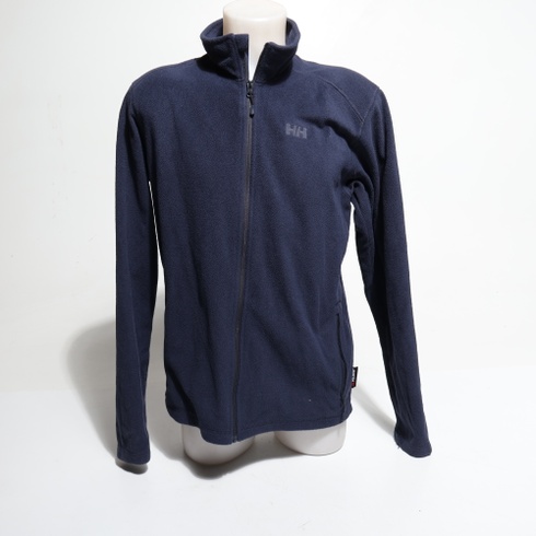 Fleecová mikina Helly Hansen veľ. L