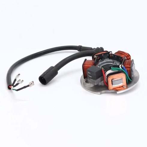 Stator alternátoru Cyclingcolors 3666690109743