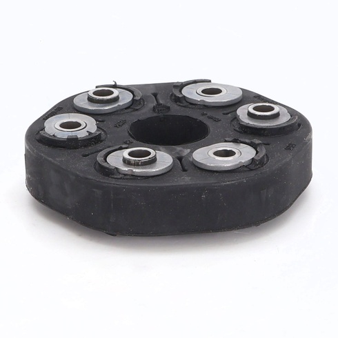 Kardanový kotúč Febi Bilstein 23959