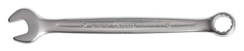 Kombinovaný klíč KS TOOLS 16 mm - 922.0016