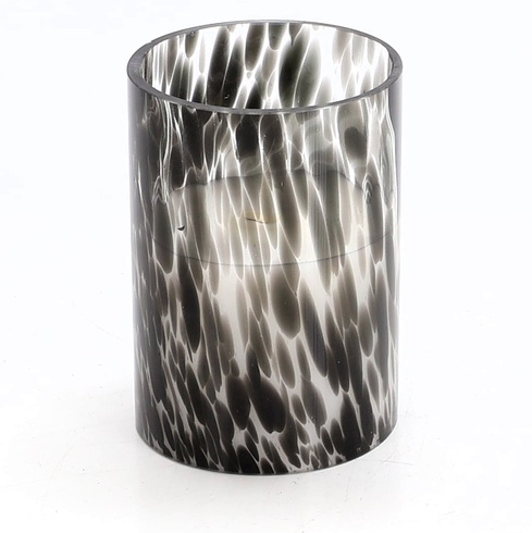 Stolní lampa Arti Casa MEARHO10880/007