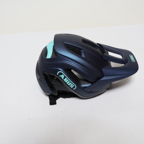 Cyklistická prilba Abus 65531, S