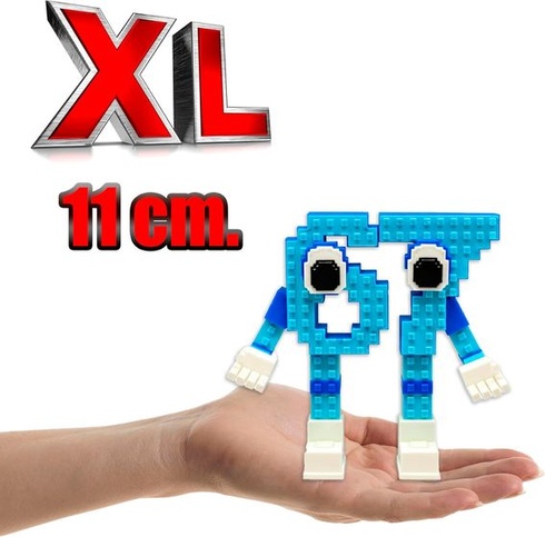 67 Brick Edition - Six Seven Special Edition - Italian Brainrots Meme ...