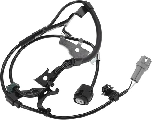 Tachometer INFINAUTO preToyota Prado 2010-2020