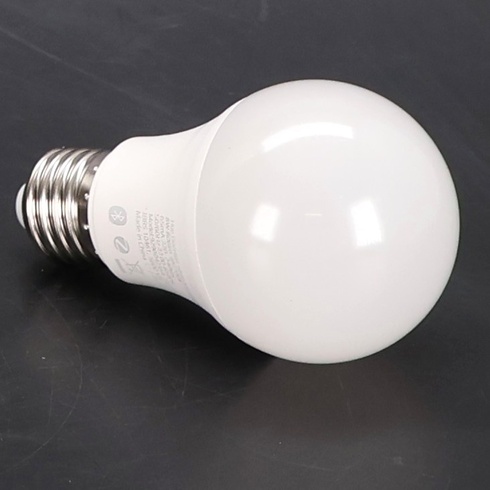 LED žiarovka Philips Hue smart Essential 4ks