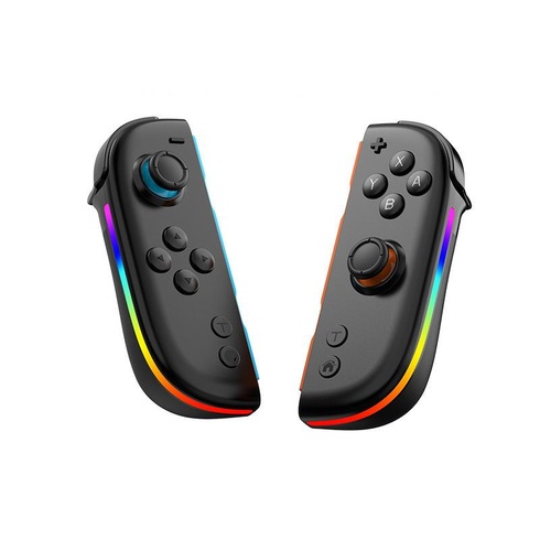 Ovládač pre Switch CSWXIO Nintendo Switch