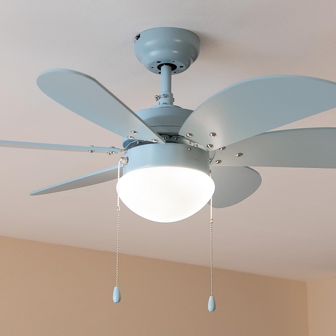 Stropní ventilátor Cecotec 08452