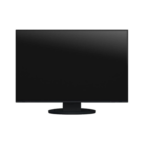 EIZO FlexScan EV2495