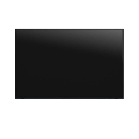 EIZO FlexScan EV2495 (bez stojana)