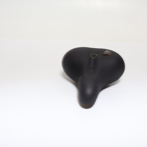 Sedlo na bicykel Selle Royal ‎85650