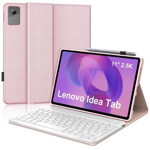 Puzdro s klávesnicou IVEOPPE Lenovo Idea