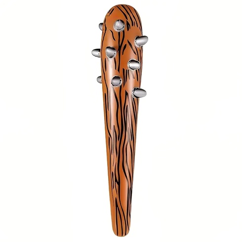 Nafukovací Kyj 55 cm