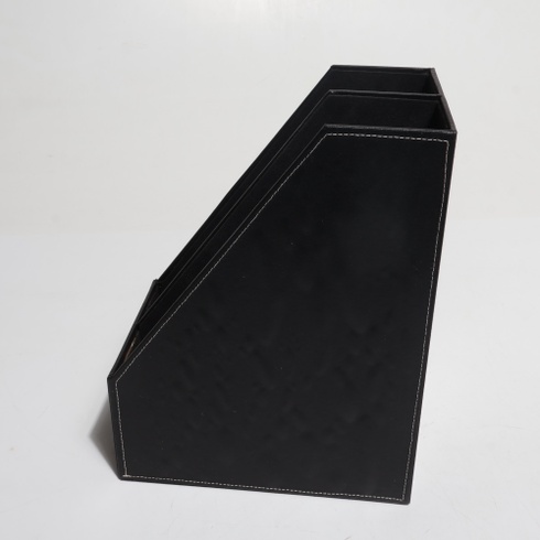 Stojan RelaxDays 35×18×26cm čierny