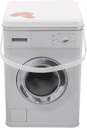 Box LALAFINA 3LCB1508WJQGF103