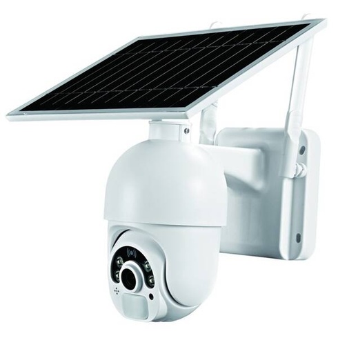 Immax Neo Lite Smart Security 07738L