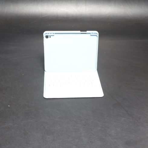 Pouzdro s klávesnicí IVEOPPE pro iPad Air 11