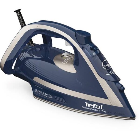 Tefal FV 6872 E0 - kozmetické poškodenie