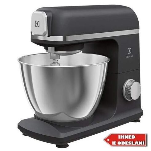 Electrolux E5KM1-6GBP