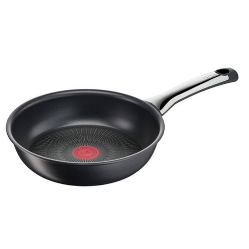 Tefal panvica Excellence panvica 22 cm - vrátené do 14 dní, náhradný obal