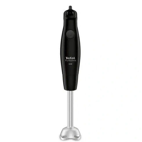 Tefal HB121838