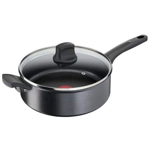 Tefal Ultimate G2683372 26 cm - poškodené