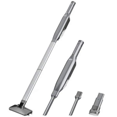 Salente HandyPlus - vrátené do 14 dní, náhradný obal