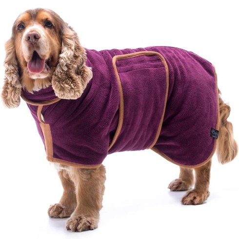 Obleček pro psa vel. XL Lucky Paws