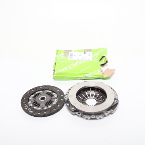 Spojková sada Valeo 832622