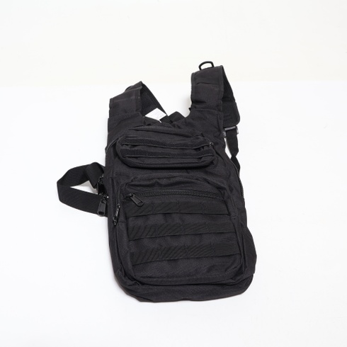 Vodný vak Wiserset 47 x 24 cm