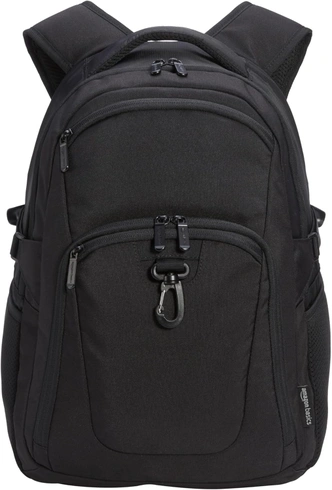 Batoh pro laptop Amazon Basic NC2403074