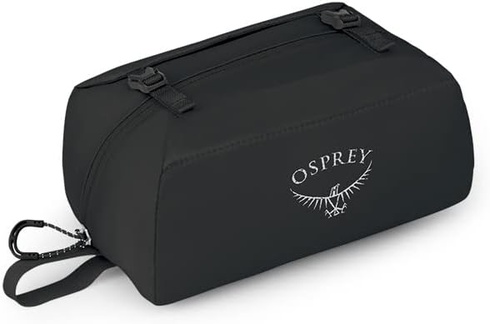 Organizér Osprey ultralight