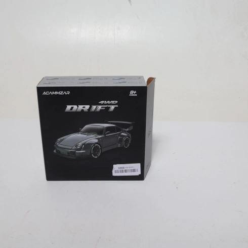 RC auto s gyroskopom ACAMMZAR S916