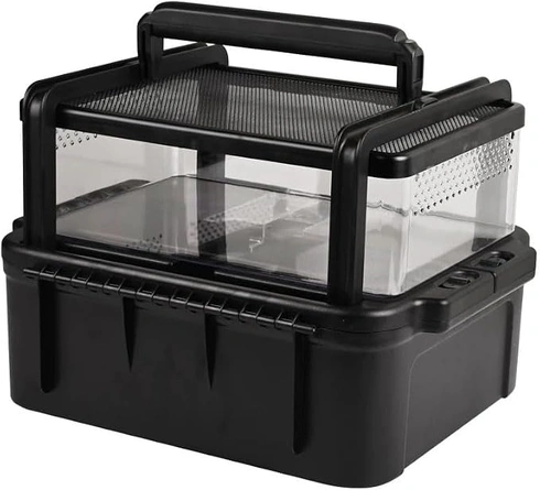 Přepravní box Runiash Rudnweon-41