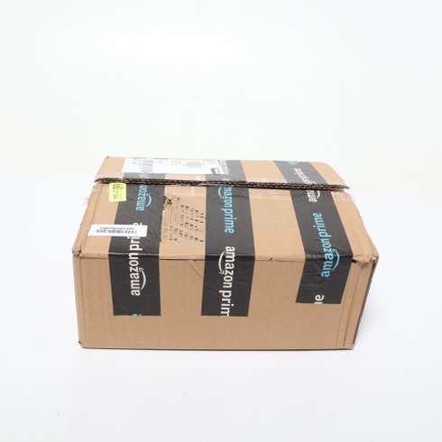 Prepravný box Runiash Rudnweon-41