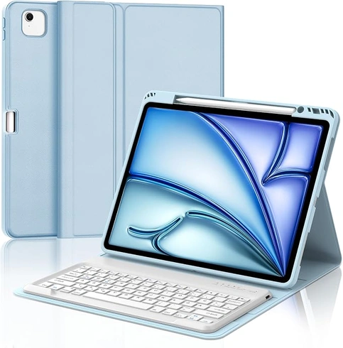 Pouzdro na tablet IVEOPPE