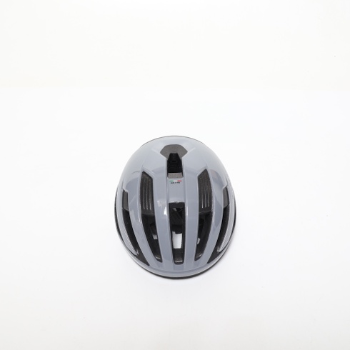 Cyklistická helma Abus vel.M(54-58cm)