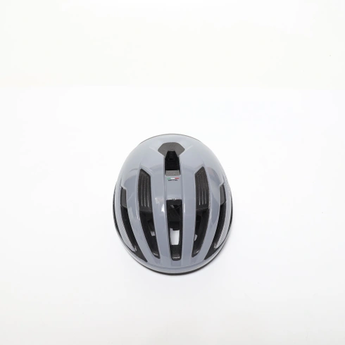 Cyklistická prilba Abus vel.M(54-58cm)