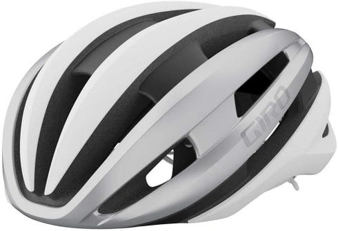 Cyklistická prilba Giro Synthe Mips II veľ. S