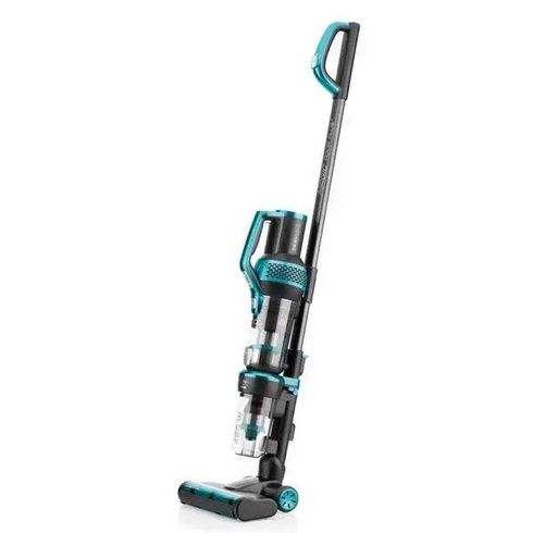 ETA Magic AquaPlus+ ETA723690000 modrý - vrátené do 14 dní, použité