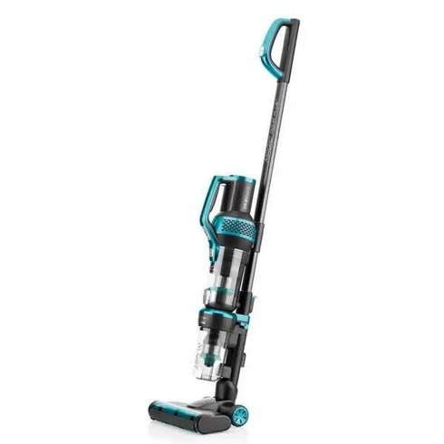 ETA Magic AquaPlus+ ETA723690000 modrý - vrátené do 14 dní, použité