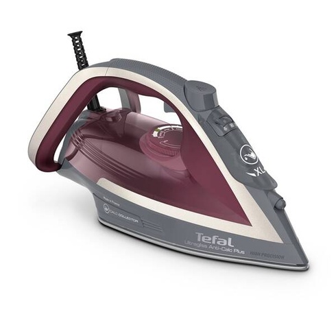 Tefal Ultragliss Plus FV6840E0 - vrátené do 14 dní