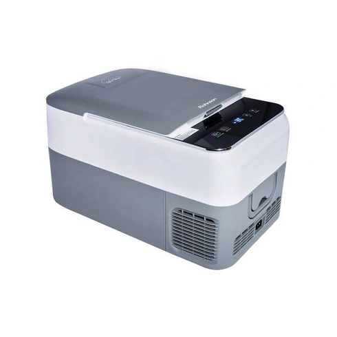 Rohnson R-4026 Igloo Box, mechanické poškodenie