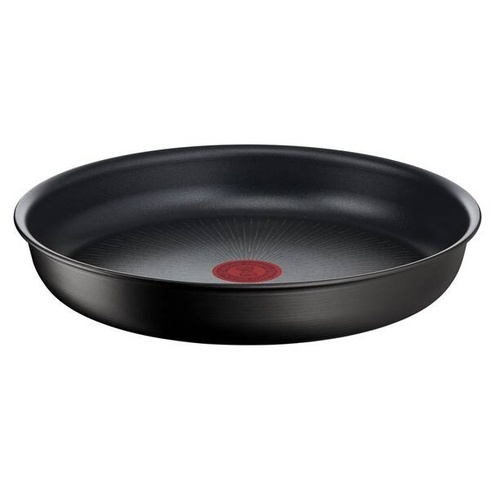 Tefal Ingenio Unlimited L7630632 28 cm - poškodené