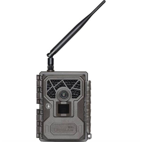 UOVision Home Guard W1