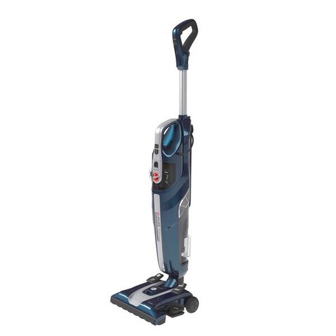 Hoover HPS700 011 - Vrátené, použité