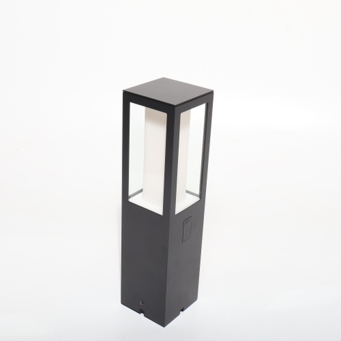 Venkovní osvětlení Philips Hue 915005731301