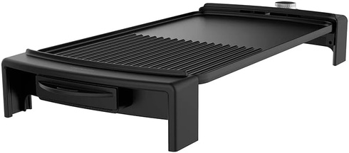 Grilovací deska Cecotec 03198