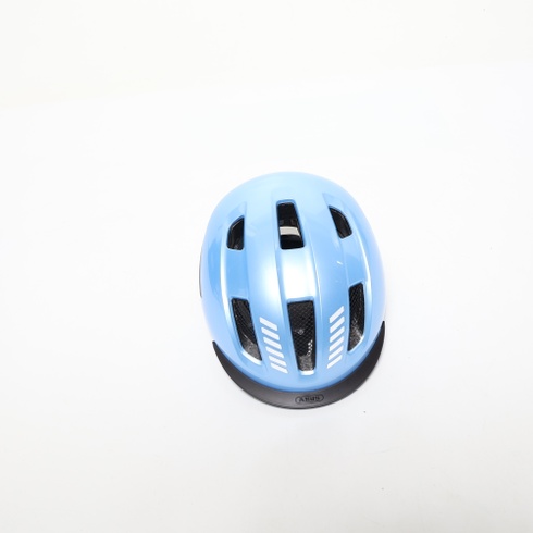 Cyklistická prilba Abus 97926 veľ. 51-55