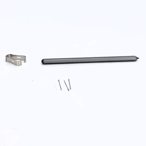 Stylus Dogxiong Galaxy_TabS6_Stylus_Hui